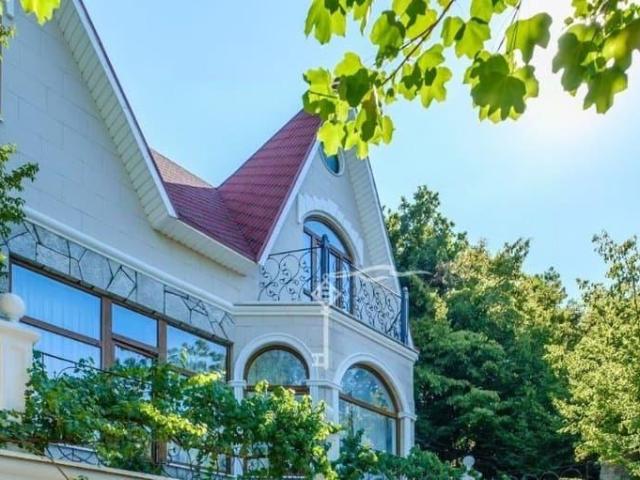 Дом продажа в Голубой залив