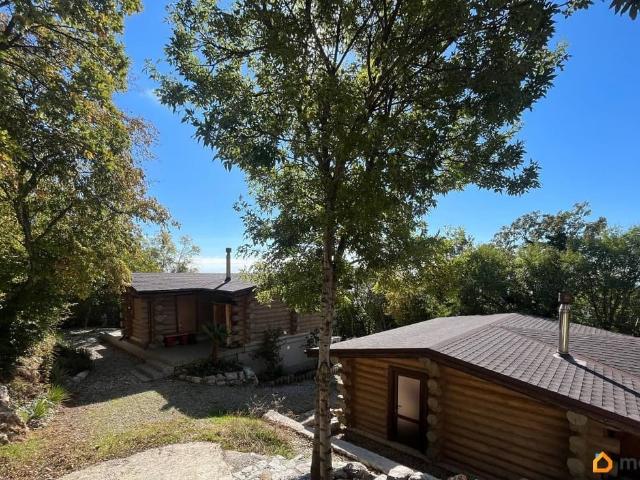 Дом продажа в Голубой залив