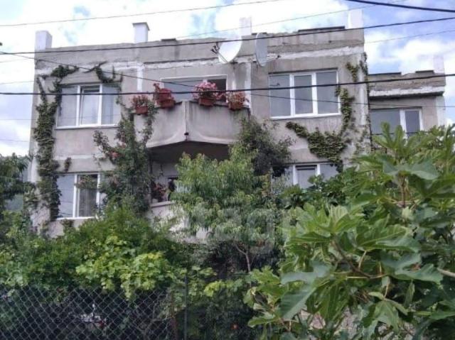 Дом продажа в Голубой залив