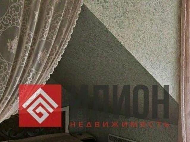 Дом продажа в Голубой залив