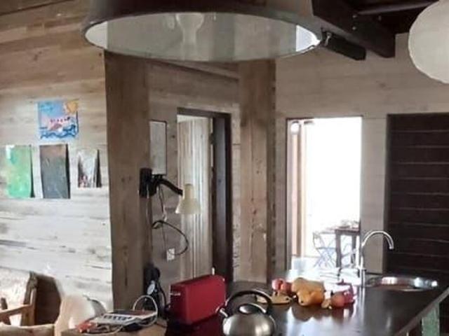 Дом продажа в Голубой залив
