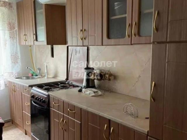 Дом продажа в Владимирская область