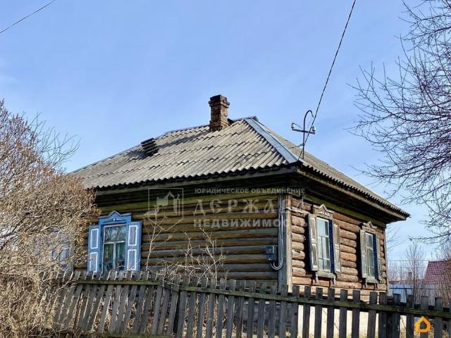 Дом продажа в Грамотеино Д, Кемеровская область
