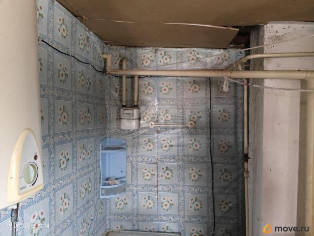 Дом продажа в Грибановский, Воронежская область