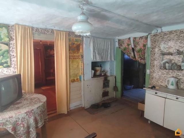 Дом продажа в Грибановский, Воронежская область