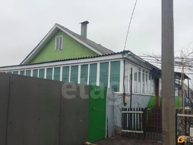 Дом продажа в Грибановский, Воронежская область