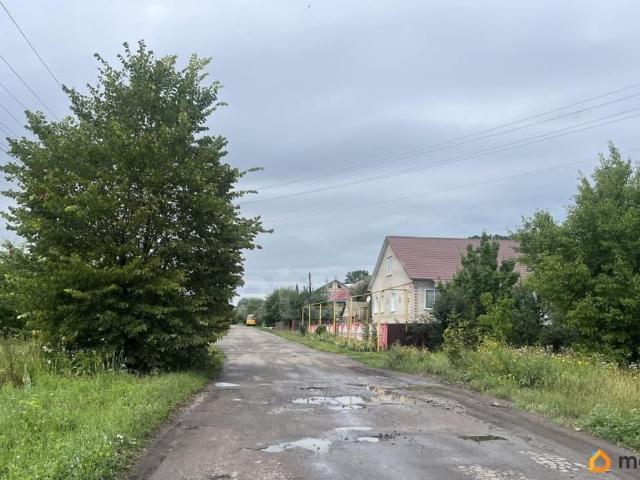 Дом продажа в Грибановский, Воронежская область