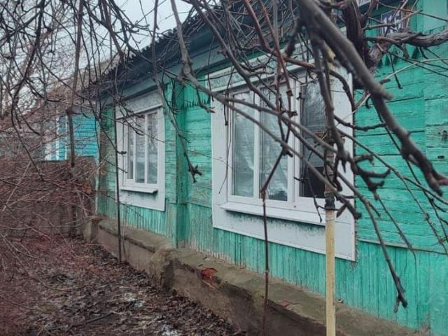 Дом продажа в Грибановский, Воронежская область