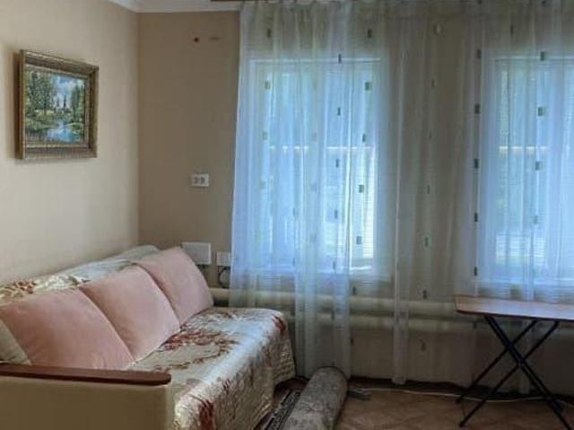 Дом продажа в Грибановский, Воронежская область