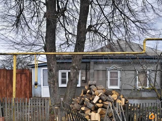 Дом продажа в Грибановский, Воронежская область