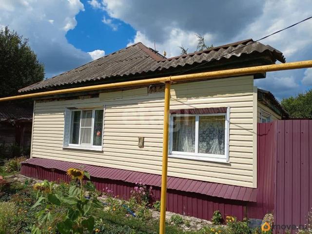 Дом продажа в Грибановский, Воронежская область