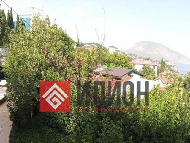 Дом продажа в Гурзуф