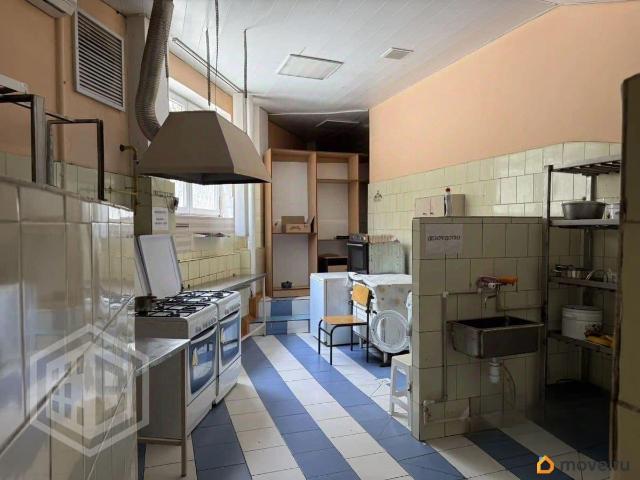 Дом продажа в Гурзуф