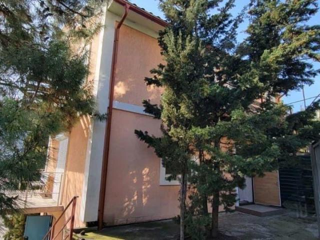 Дом продажа в Гурзуф