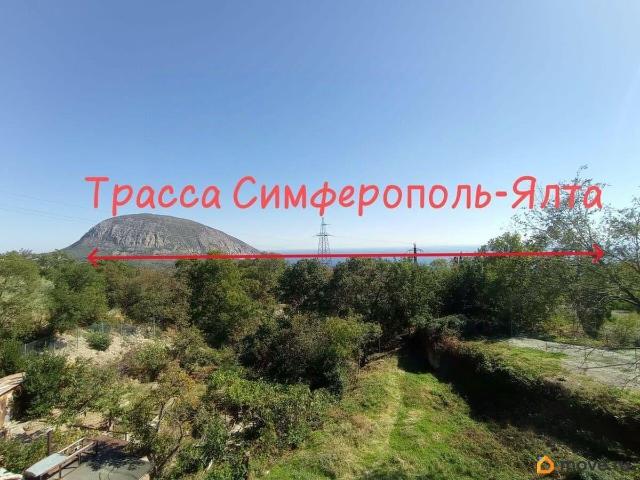 Дом продажа