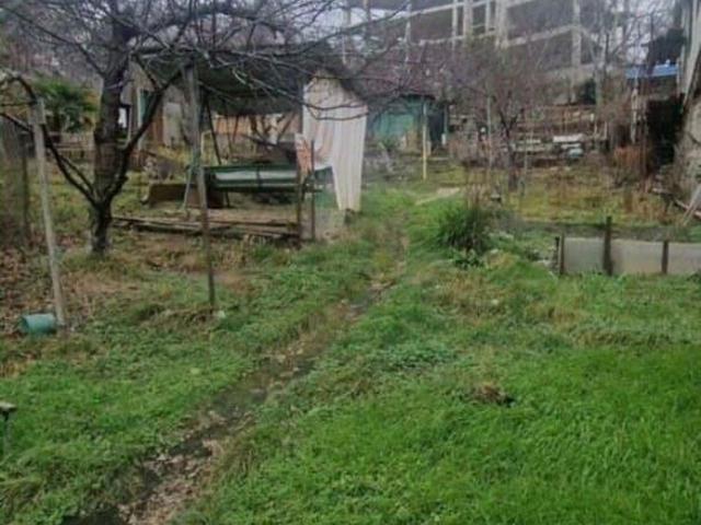 Дом продажа в Гурзуф