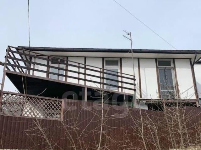 Дом продажа в Гурзуф