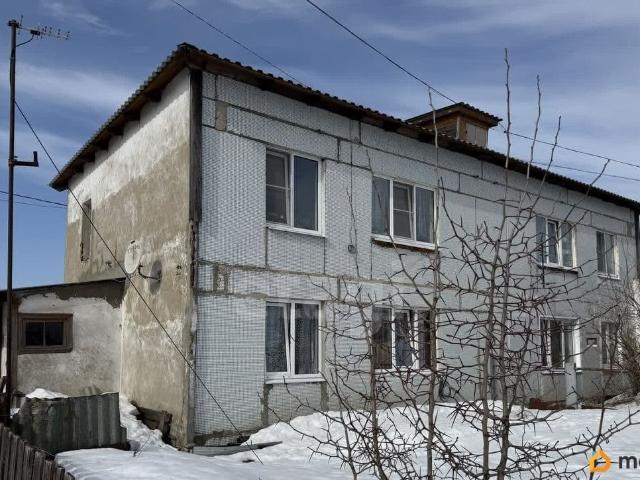 Дом продажа в Гусевский, Владимирская область