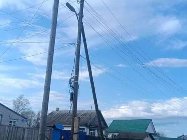 Дом продажа в Гусевский, Владимирская область