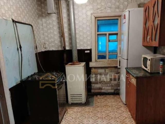 Дом продажа в Холм-жирковский, Смоленская область