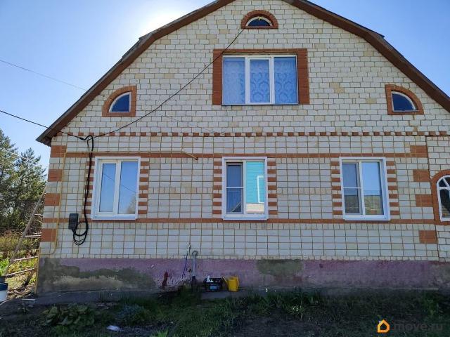 Дом продажа в Орловская область