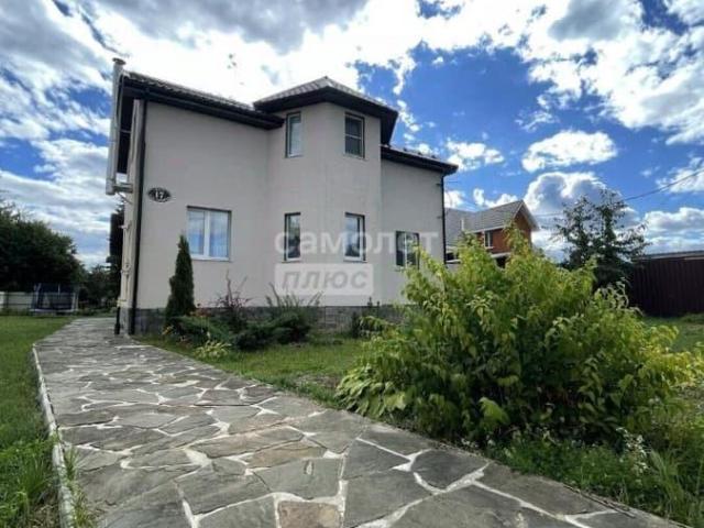 Дом продажа в Хорлово, Кабардино-Балкарская Республика