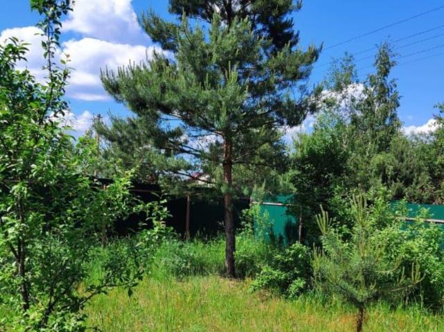 Дом продажа в Хорлово, Кабардино-Балкарская Республика