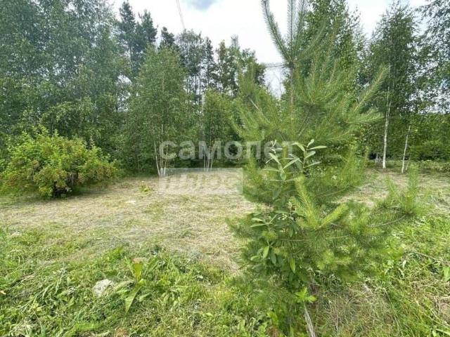 Дом продажа в Хорлово, Кабардино-Балкарская Республика