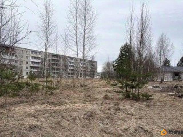 Дом продажа в Хорлово, Кабардино-Балкарская Республика