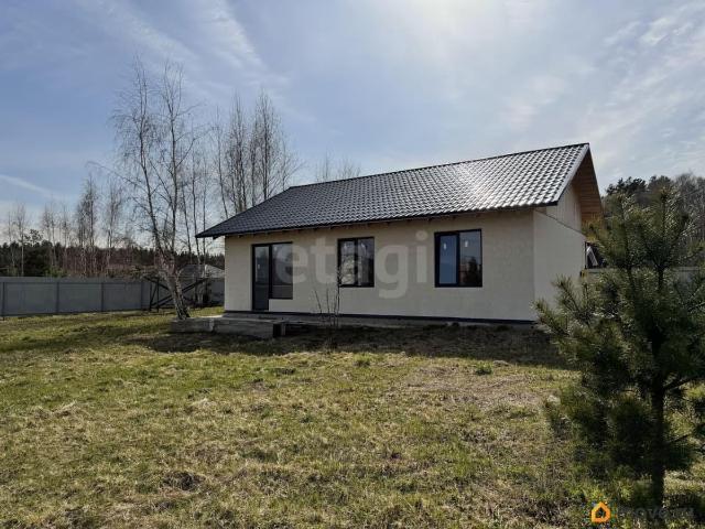 Дом продажа в Хорлово, Кабардино-Балкарская Республика