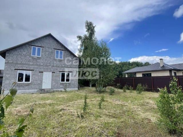 Дом продажа в Хорлово, Кабардино-Балкарская Республика