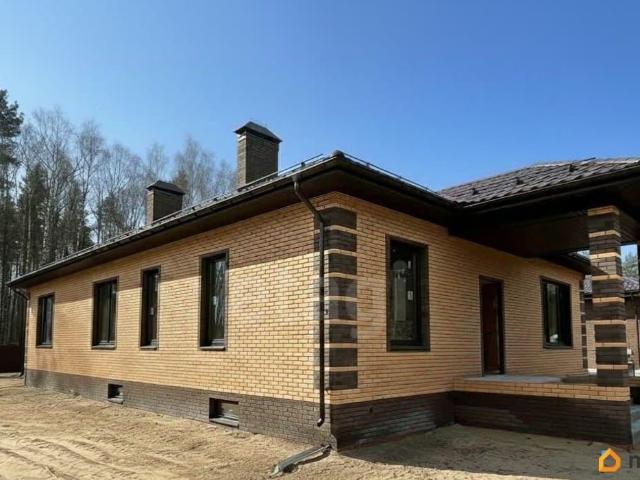 Дом продажа в Хорлово, Кабардино-Балкарская Республика