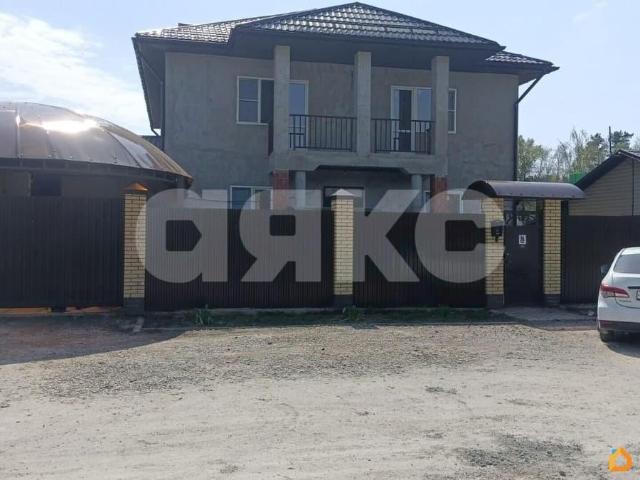 Дом продажа в Хорлово, Кабардино-Балкарская Республика