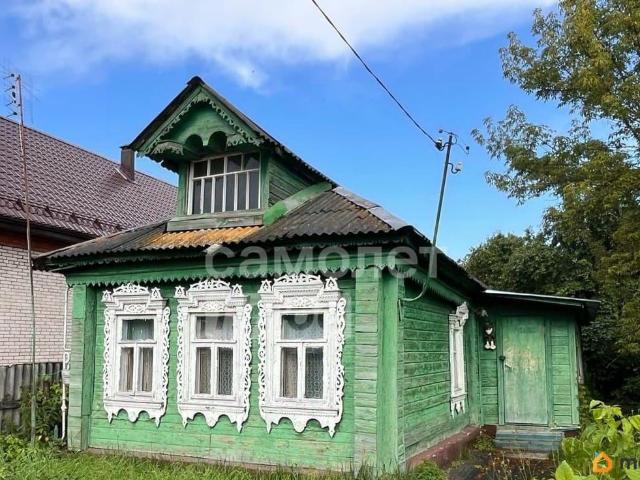 Дом продажа в Хорлово, Кабардино-Балкарская Республика