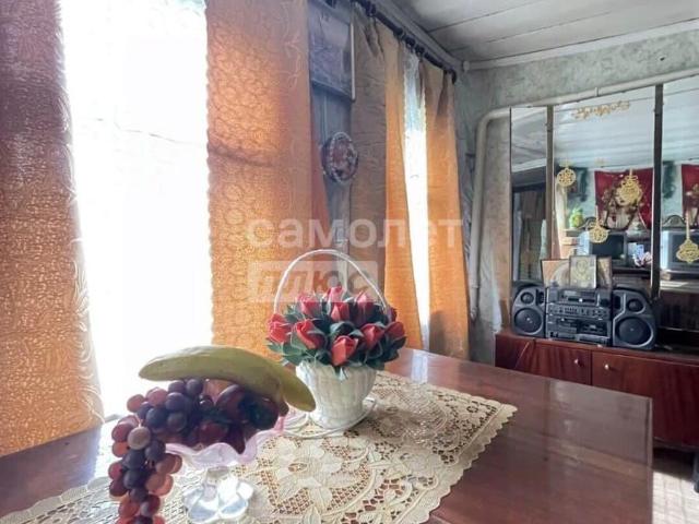 Дом продажа в Хорлово, Кабардино-Балкарская Республика