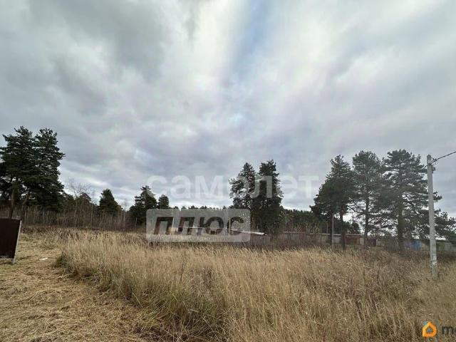 Дом продажа в Хорлово, Кабардино-Балкарская Республика