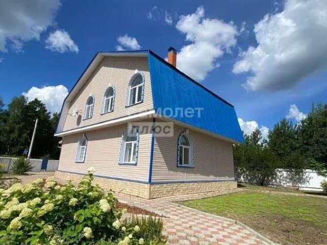 Дом продажа в Хорлово, Кабардино-Балкарская Республика