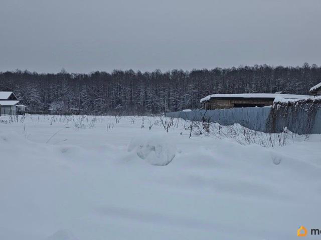 Дом продажа в Хорлово, Кабардино-Балкарская Республика