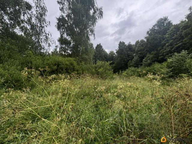 Дом продажа в Хорлово, Кабардино-Балкарская Республика