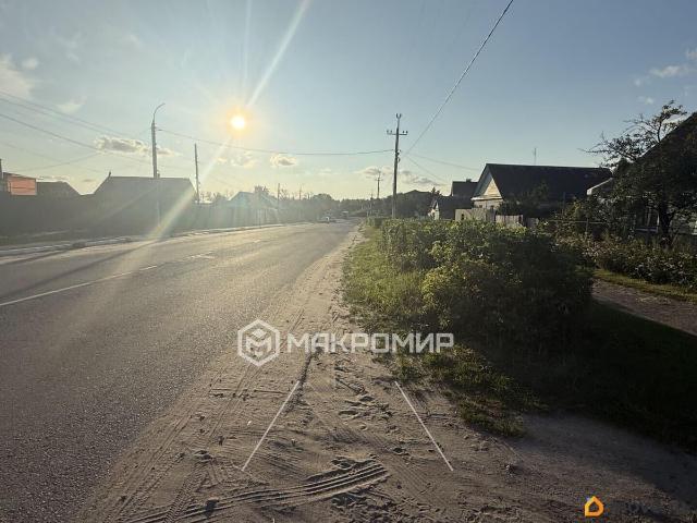 Дом продажа в Хотынец, Орловская область