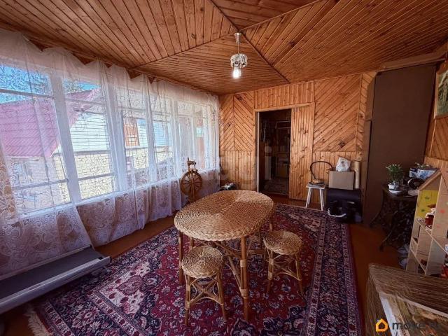 Дом продажа в Хотынец, Орловская область