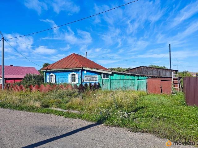 Дом продажа в Ижморский, Кемеровская область