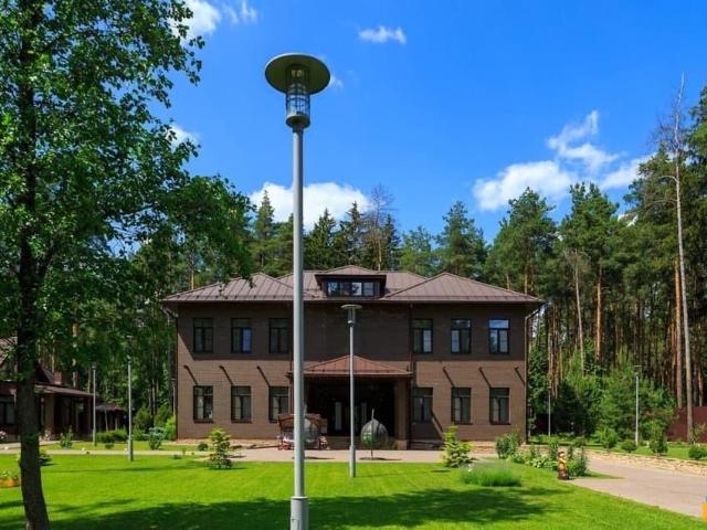 Дом продажа в Кабардино-Балкарская Республика
