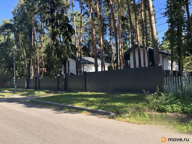 Дом продажа в Ильинский, Кабардино-Балкарская Республика