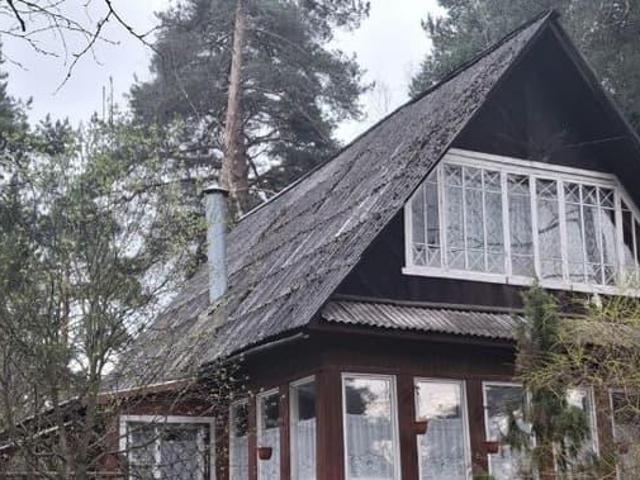 Дом продажа в Ильинский, Кабардино-Балкарская Республика