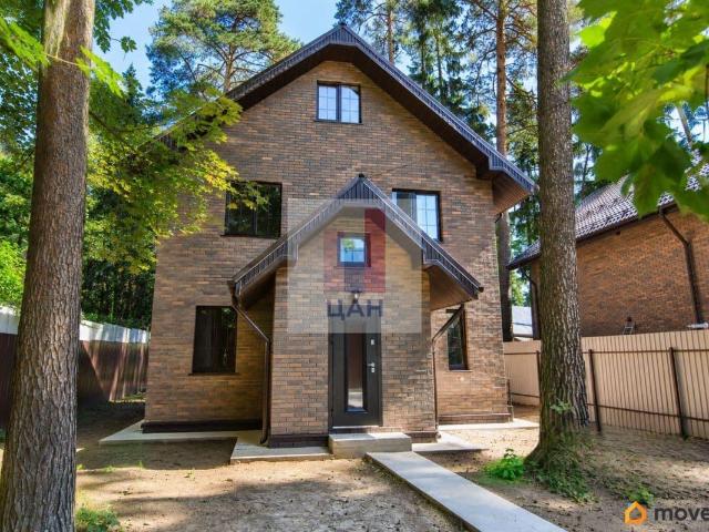 Дом продажа в Ильинский, Кабардино-Балкарская Республика