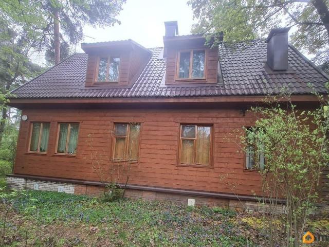 Дом продажа в Ильинский, Кабардино-Балкарская Республика