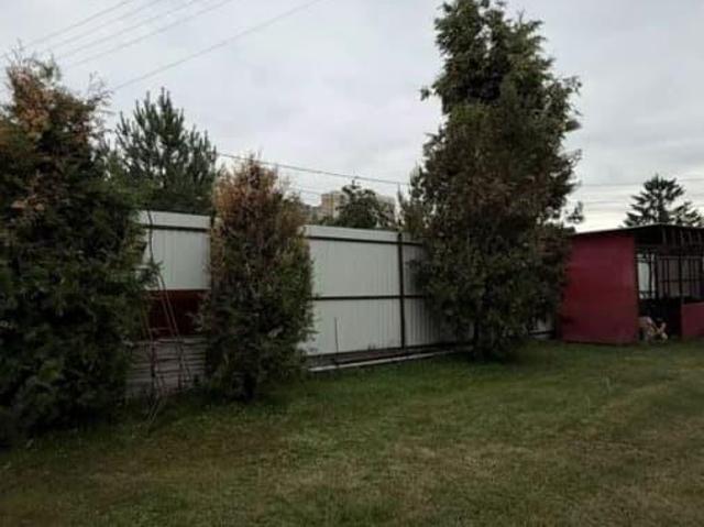 Дом продажа в Ильинский, Кабардино-Балкарская Республика