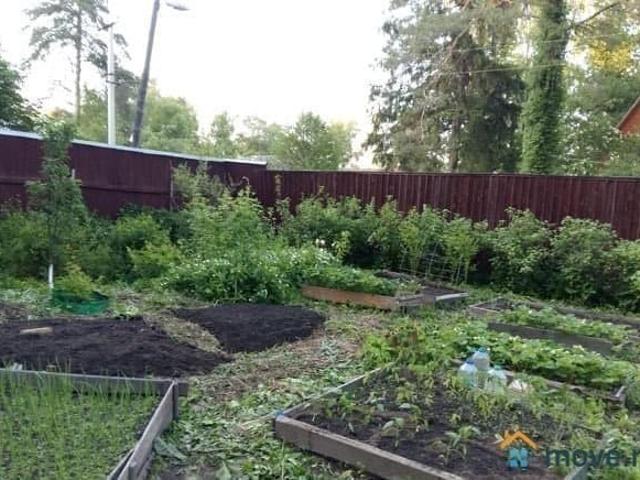 Дом продажа в Ильинский, Кабардино-Балкарская Республика