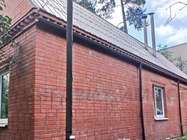 Дом продажа в Ильинский, Кабардино-Балкарская Республика